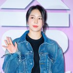 '욕설 논란' 사건 내막? "조상님이 <b>도운</b> 것" (동동포차)