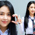 '36세' <b>예원</b>, 결혼에 진심 "남자 재력 상관 無…원룸도 가능"...