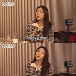 '36세' <b>예원</b>, 결혼 고민 고백 "사랑에 진심..상대방 재력...