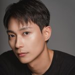 크나큰 출신 오희준→우승 활동명 변경…<b>앤드</b>벗 컴퍼니서 새출발