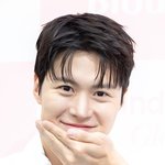 [모두드루와] [현장포토] "바라보면 힐링"…공명, 로맨틱 미소