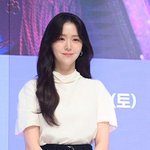[단독] 김지은, 웬디 빈자리 채운다…'영스트리트' 스페셜 <b>DJ</b>