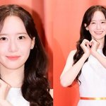 '폭군' 촬영중 건강 악화 됐다…"<b>막판</b>에 쓰러질 뻔" ('라디오스타')