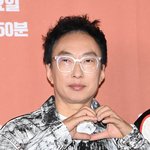 [모두드루와] 박명수, '<b>코뼈</b> 골절' 이현이에 'T식 반응'.....