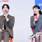 [단독] 이준호·김민하, 나영석 <b>PD</b> 만난다...채널 십오야 출격