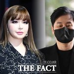 [이슈클립] 박봄, <b>YG</b> 양현석 향한 분노 폭발? 한밤중 천문학적...