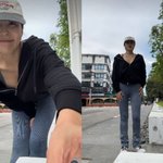 박지윤, 최저 몸무게 찍었다더니..늘씬 몸매 자랑 “24시간 단식...