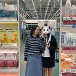 '<b>의대</b> 준비' 박지윤 딸, 엄마 만큼 컸네…父 최동석 없는 생일...