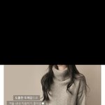 <b>썸남</b> 만날때 입을 옷좀 추천해주라ㅠㅠㅜㅠㅠㅜ