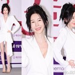 복귀한 '태국댁' <b>신주아</b>, 39kg 뼈마름 몸매에 반전 볼륨까지…다...