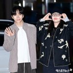 이준호X김민하, 강태풍과 오미선의 등장에 여의도가 들썩