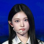 <b>해린</b> <b>영서</b> 이안