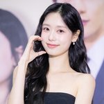 [드루와] <b>김도아</b>는 왜 안뜨는거지