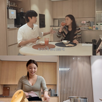 에일리, 자연임신 어렵나..“이번에도 실패하면 시험관”(‘<b>일리</b>네’)