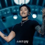 [단독] ‘파티광’ 박재범, 사과 당일에도 부상투혼