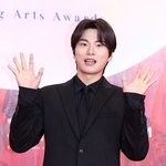 [POP이슈]“AI”<b>라던</b> 이이경 폭로자, 이번에는 합의 의혹 부인...