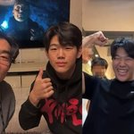 이종혁, 자식농사 대박…子 준수 '중앙대·세종대' 1차 동시 합격