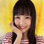 “천번 고민” 장영란, 앞머리 싹둑 자르고 깜짝 변신[SCin스타]