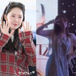 '<b>Gee</b>' 춤추는 연숙수 실존…임윤아, '폭군' 포상휴가서 180도...