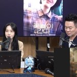 영화감독 데뷔 이정현, 배우 쓸 돈 없어 직접 연기했는데 “청룡...