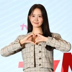 악화됐다…"'폭군' 촬영하다 쓰러질 뻔, <b>대역</b> 없이 전부 소화해" ('라스')[TEN이슈]