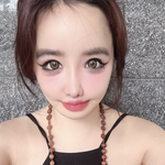 "모든 활동 중단하고 치료 전념, <b>고소장</b> 접수된 적 없어"[공식]