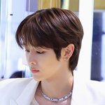 진짜 예쁘게 잘생김의 대표 같은 <b>청순</b> 남돌