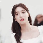 일일드라마를 점령한 아이돌 출신 여배우들