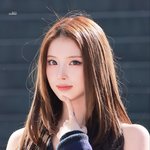 요즘 <b>얼굴폼</b> 미친 것 같은 걸그룹 멤버