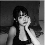 인스타에 사과한 장원영