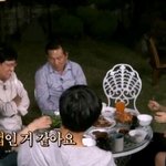 최강창민이 생각하는 연예인이란?.<b>jpg</b>