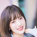 헤어 스타일링 스펙트럼이 참 넓은 <b>여돌</b>