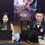 이정현 45세 맞아? 20대 같은 동안 비결 공개 “피부과 열심히...