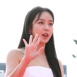 <b>예원</b>, 이태임과 흑역사 언급…"단명할 사주, 조상님이 도와서"