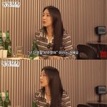 <b>예원</b>, 10년 전 ‘이태임 욕설사건’ 직접 언급…“조상님이 도와...