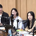 ‘의사’ 이정현 “시집살이? 나 뜨면 시모 긴장+연락 피해” 어떻길래(컬투쇼)