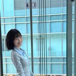 레드벨벳 조이, 크러쉬 살이 얼마나 빠진 거야…깡마른 한줌 허리