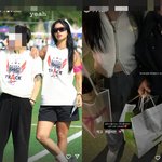 '<b>커밍아웃</b>' 곽선희, 부모님 만나러 간다.."결혼 허락? 통보"[스타이슈]