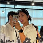 곽선희, 母에 '동성 연인'과 결혼 통보…"너무 고마워" [해시태그]