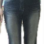 <b>로우</b>라이즈 바지샀음