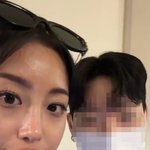 '강철<b>부대</b>W' 곽선희, 동성연인과 결혼 한달 앞두고 양가 허락받았다...