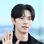 이채민, '<b>대선배</b>' 이병헌·조우진 제치고 1위…'폭군' 효과 어마어마