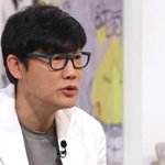 소방차 <b>김태형</b>, 배우자상…"심한 천식, 미국서 요양했다"