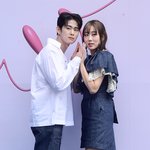 임<b>라라</b>, 쌍둥이 출산 9일만 중환자실 行 "갑자기 출혈" [이슈&amp;톡]