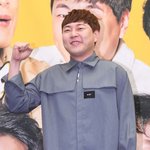 음주운전 신고' 여친 사망, 국회서도 <b>질타</b>…신원 유출 의문[SC이슈]