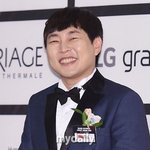 이진호 여자친구 사망, “신고자 어떻게 언론에 유출됐나”[<b>MD</b>이슈]
