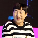 [<b>POP</b>이슈]이진호 여자친구 사망, 국감서도 질타‥“누가 신고하겠나”