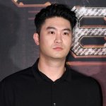 [공식] '비연예인' <b>최자</b>, 결혼 3년 차에 반가운 소식 알렸다…개코와...