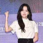 김지은, 웬디 대신 ‘영스트리트’ 마이크 잡을까‥스페셜 <b>DJ</b> 논의...