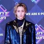 '현아 결별' 던, 의미심장 발언 "<b>X</b>의 환승<b>연애</b> 감정 알 것 같아"